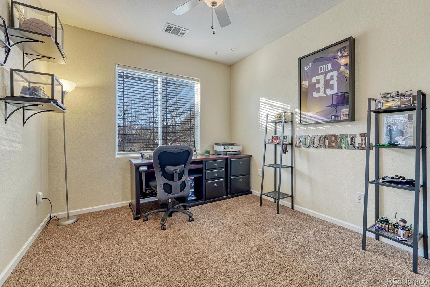 8374 S Holland Way Littleton CO 80128