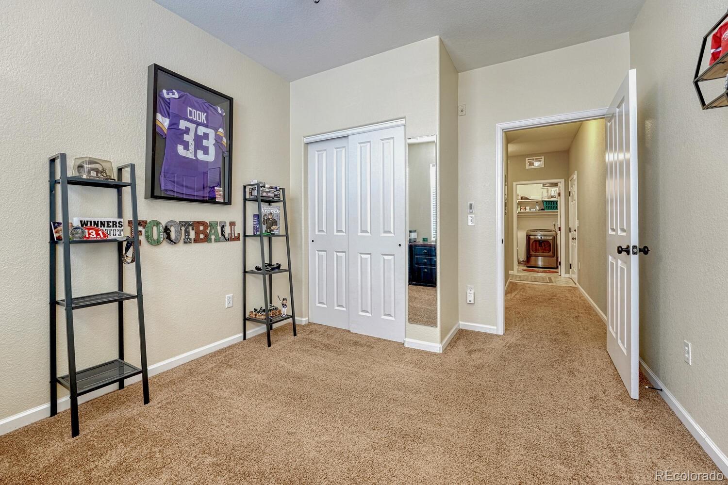 8374 S Holland Way Littleton CO 80128