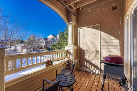 8374 S Holland Way Littleton CO 80128