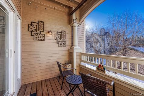 8374 S Holland Way Littleton CO 80128