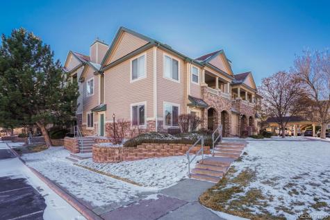 8374 S Holland Way Littleton CO 80128