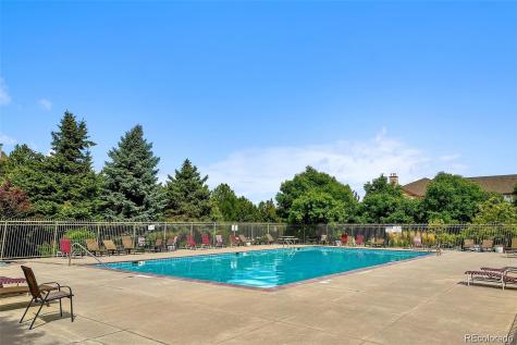 8374 S Holland Way Littleton CO 80128