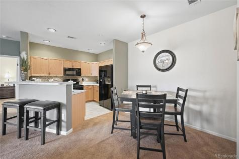 8374 S Holland Way Littleton CO 80128