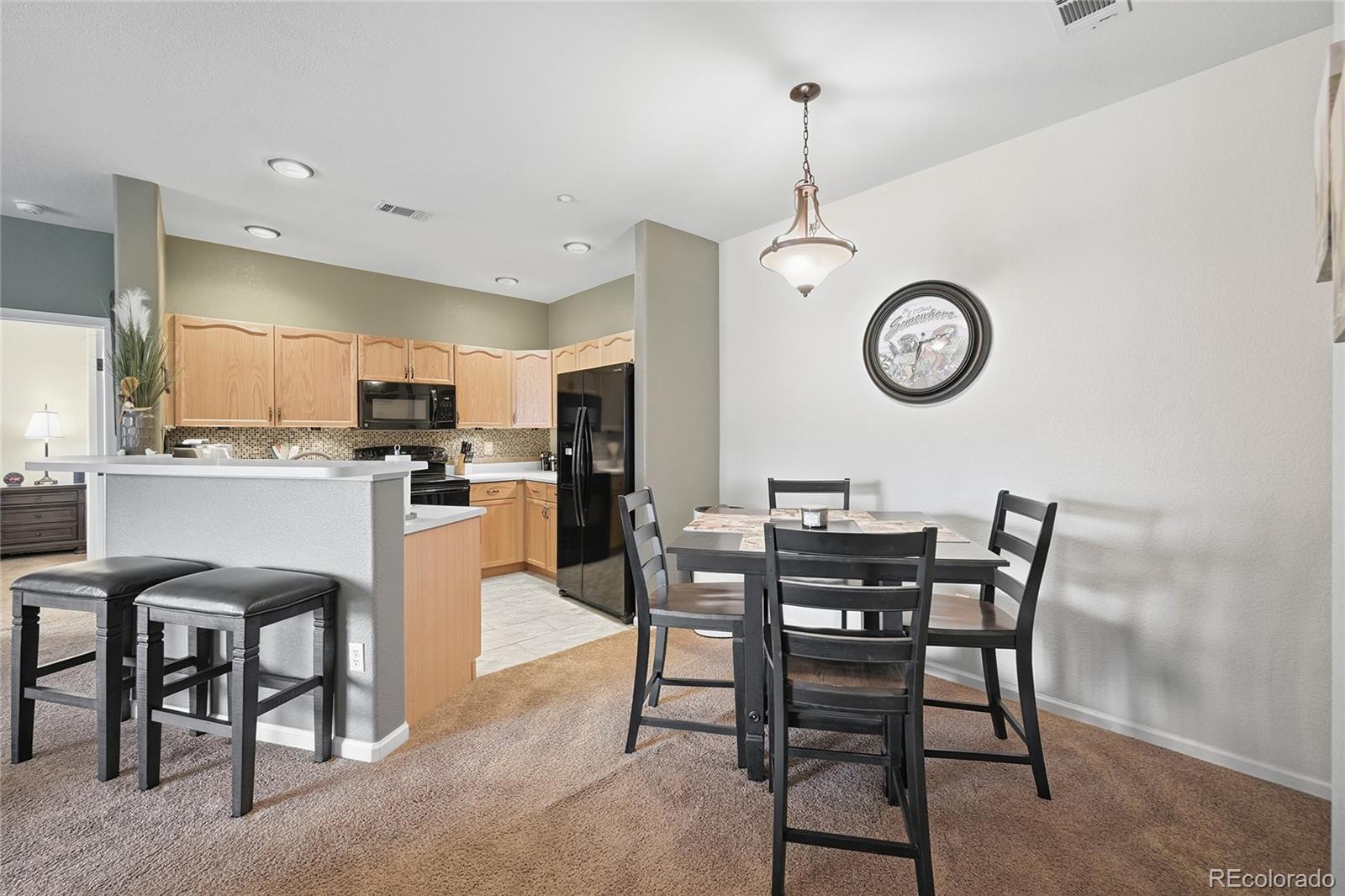 8374 S Holland Way Littleton CO 80128