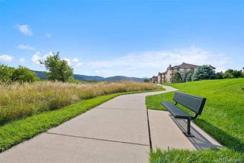 8374 S Holland Way Littleton CO 80128