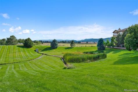 8374 S Holland Way Littleton CO 80128