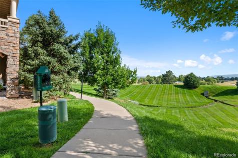 8374 S Holland Way Littleton CO 80128