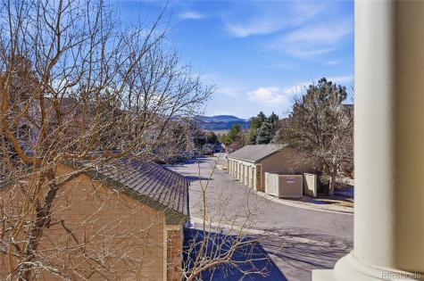8374 S Holland Way Littleton CO 80128
