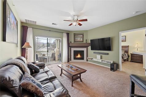 8374 S Holland Way Littleton CO 80128