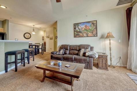 8374 S Holland Way Littleton CO 80128