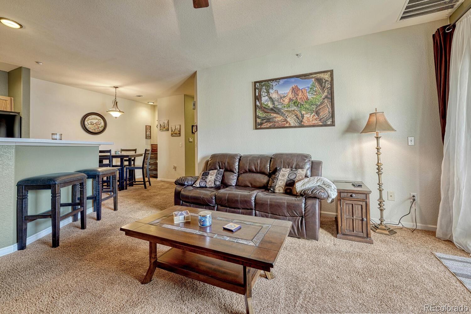 8374 S Holland Way Littleton CO 80128