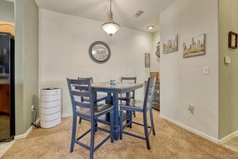 8374 S Holland Way Littleton CO 80128