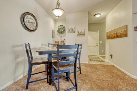 8374 S Holland Way Littleton CO 80128