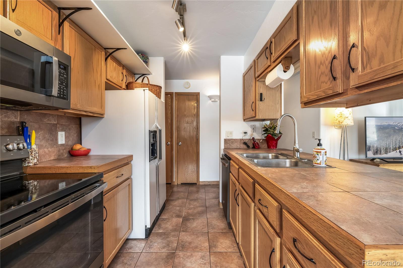 14 Crystal Cove Dillon CO 80435