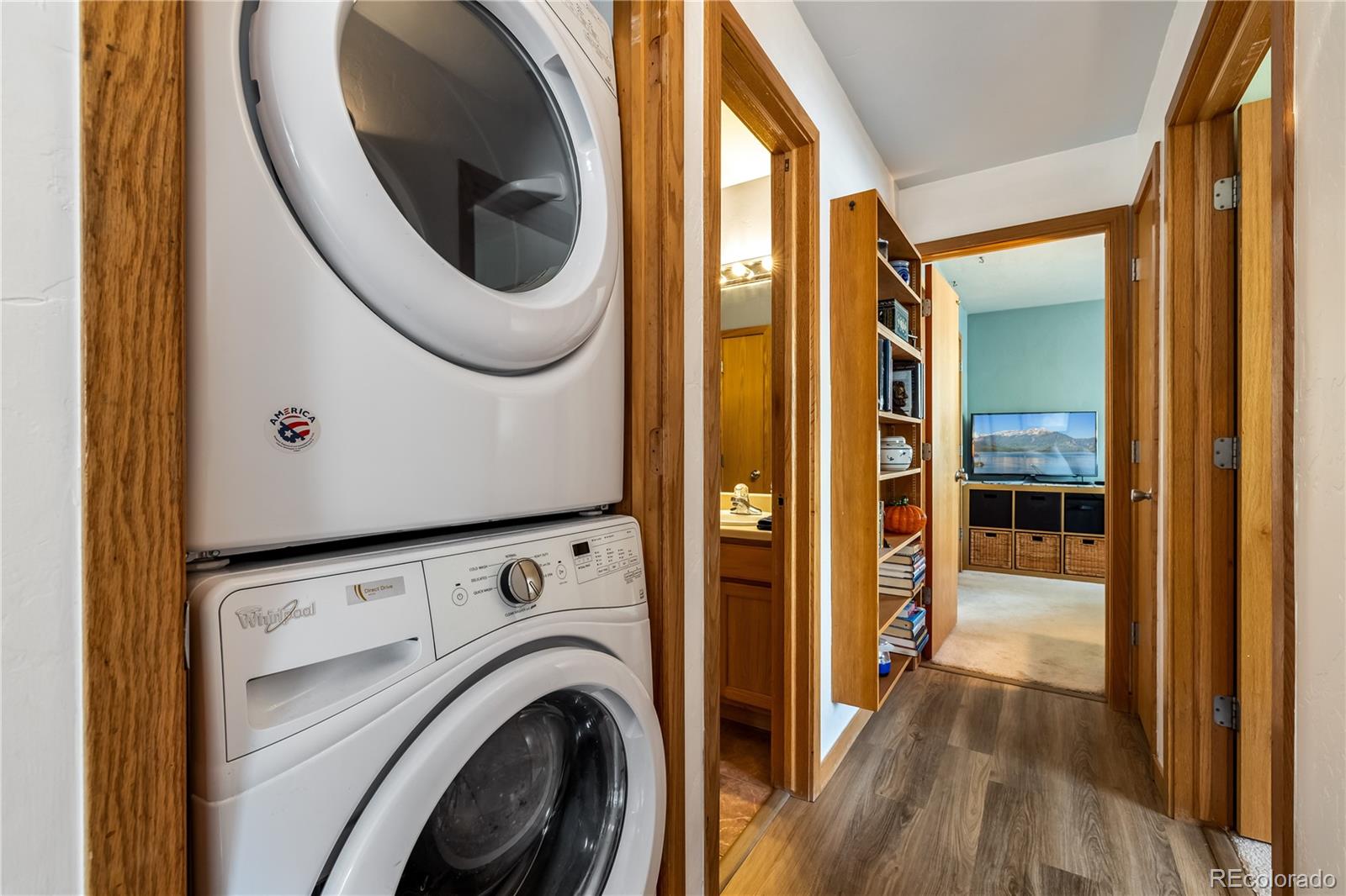 14 Crystal Cove Dillon CO 80435