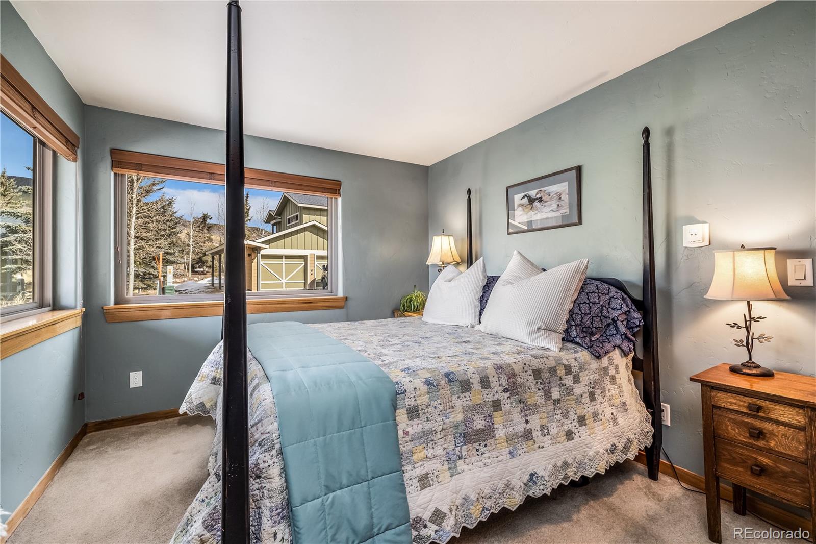 14 Crystal Cove Dillon CO 80435