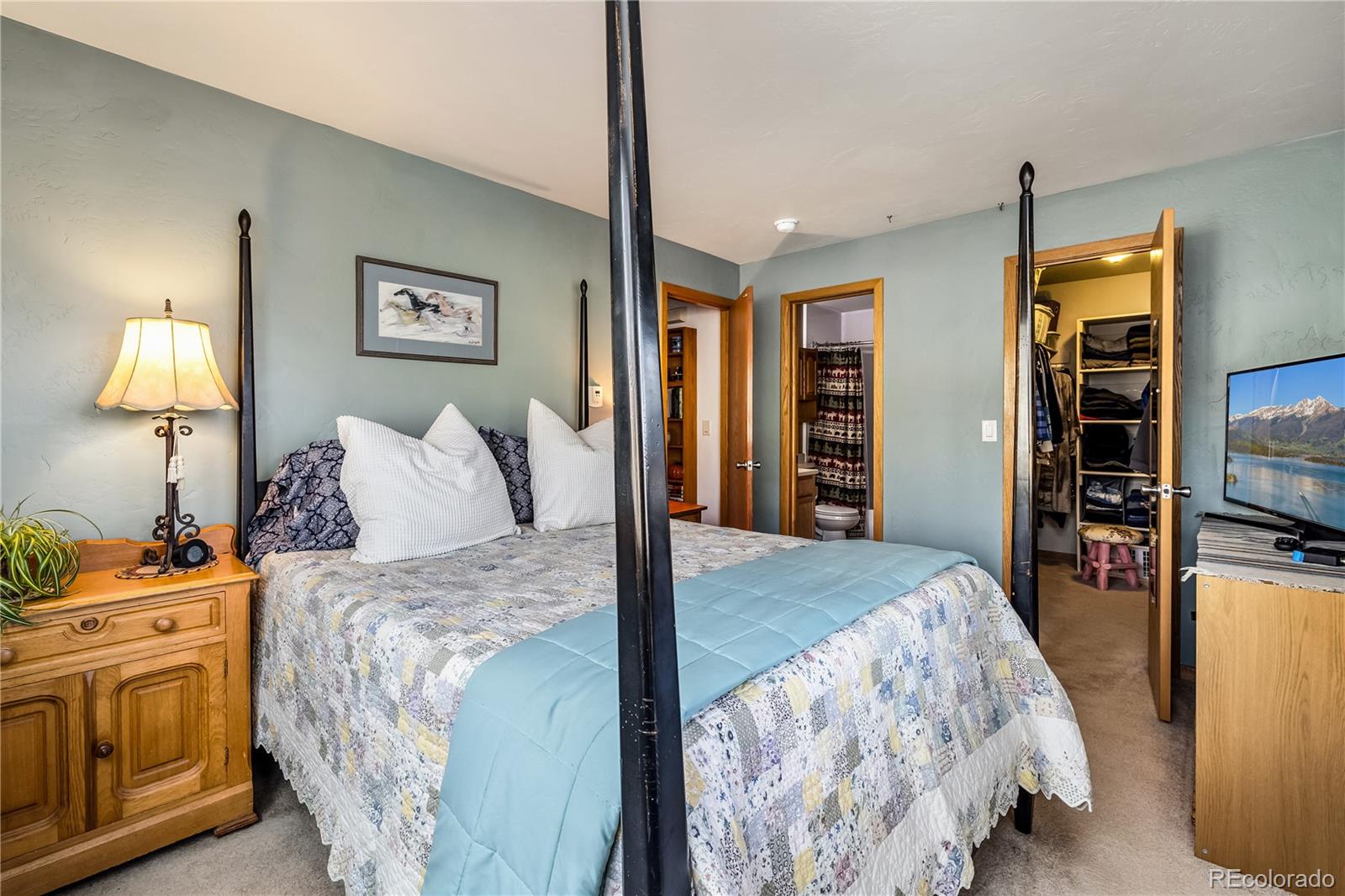 14 Crystal Cove Dillon CO 80435