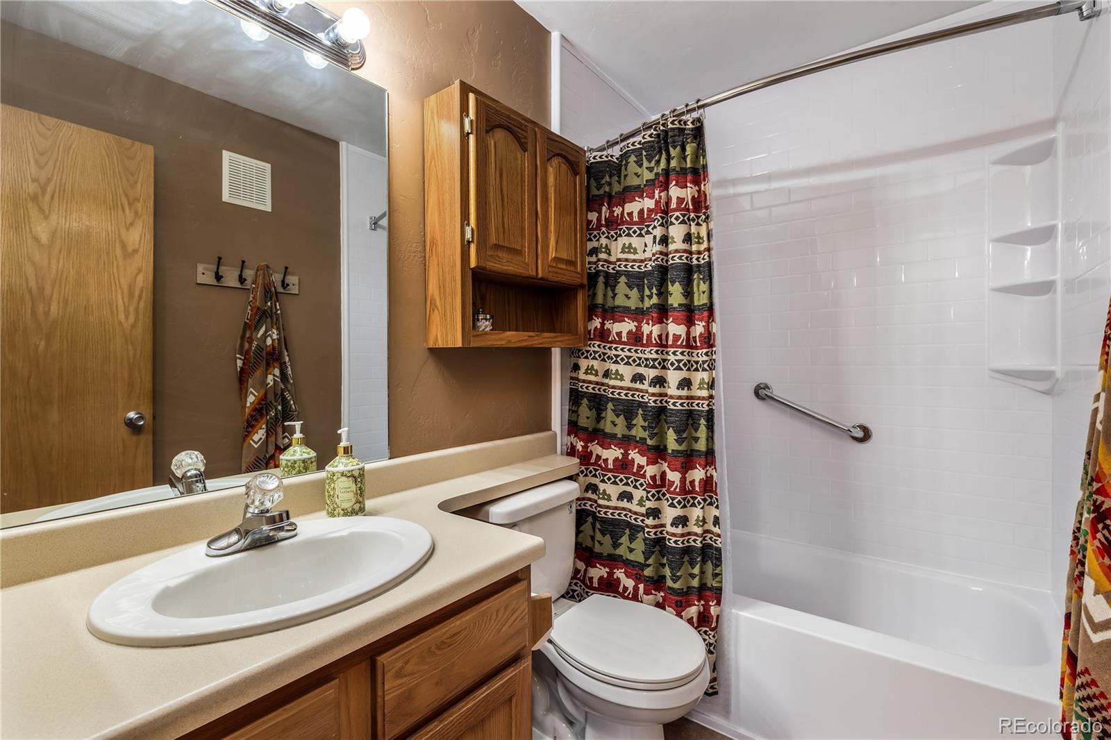 14 Crystal Cove Dillon CO 80435
