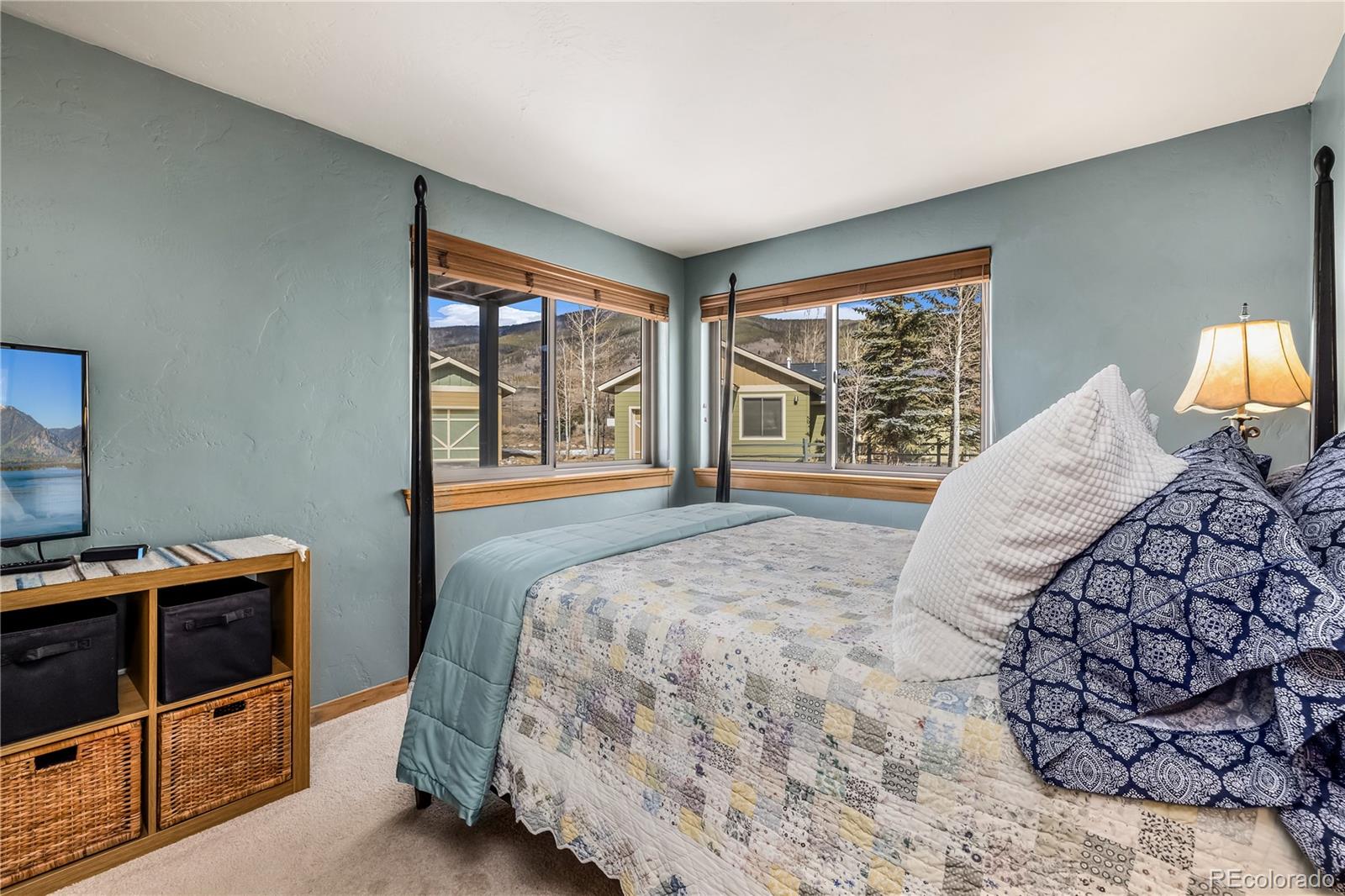 14 Crystal Cove Dillon CO 80435