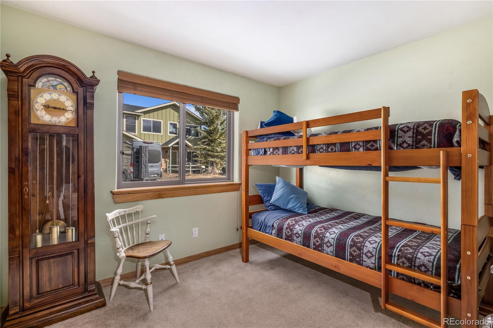 14 Crystal Cove Dillon CO 80435