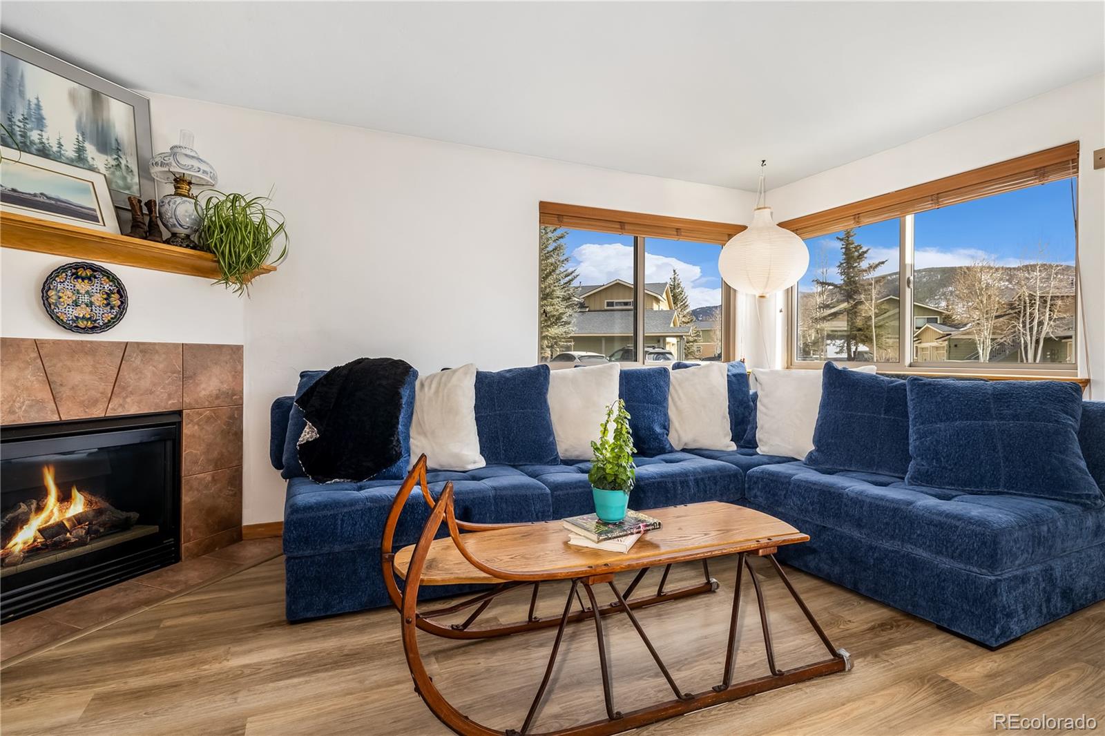 14 Crystal Cove Dillon CO 80435