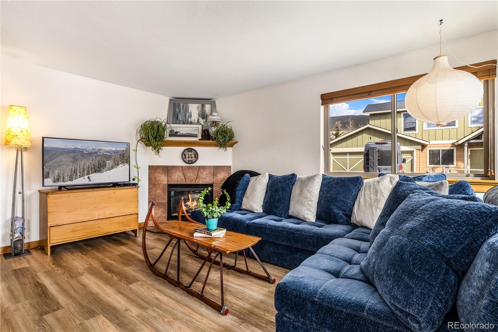 14 Crystal Cove Dillon CO 80435