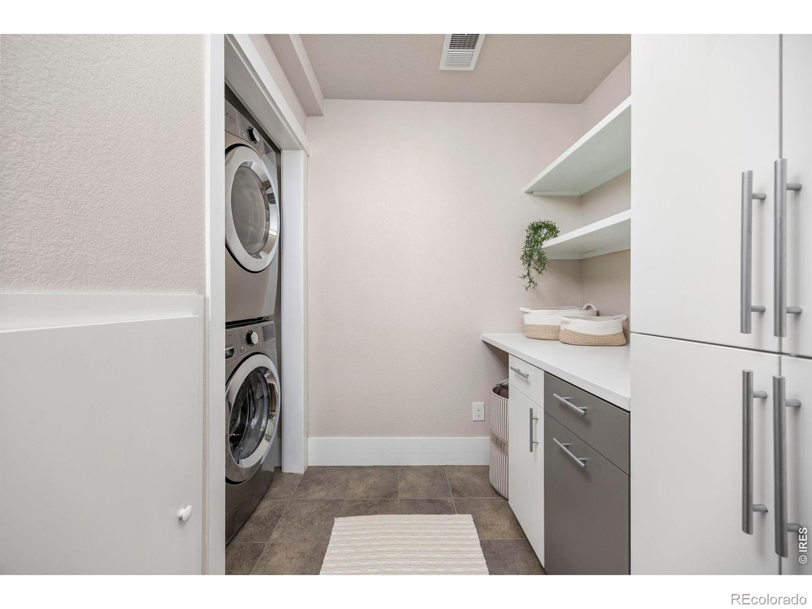 506 Promenade Drive Superior CO 80027