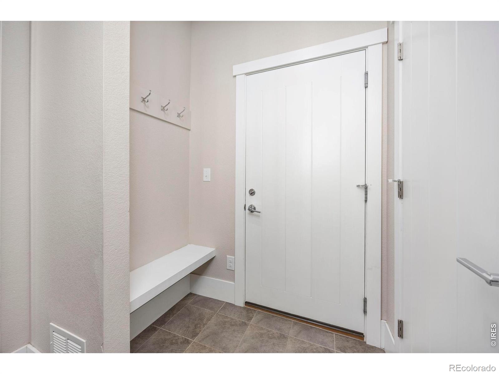 506 Promenade Drive Superior CO 80027