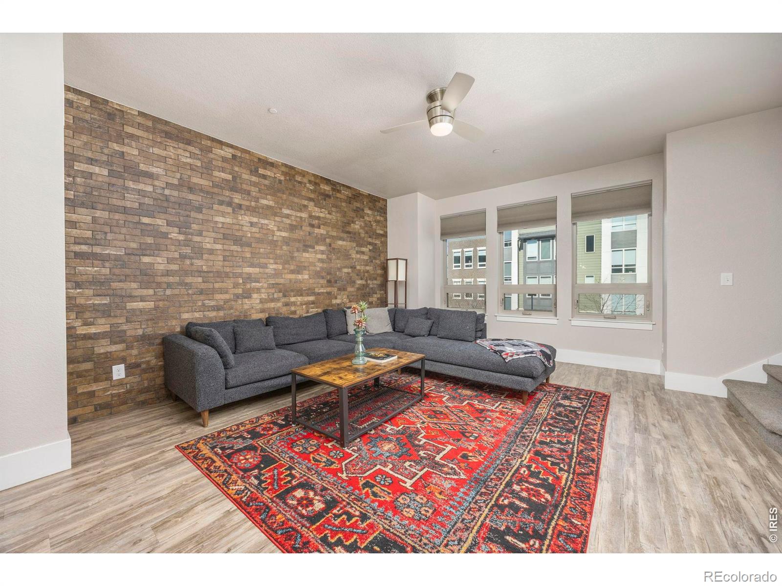 506 Promenade Drive Superior CO 80027