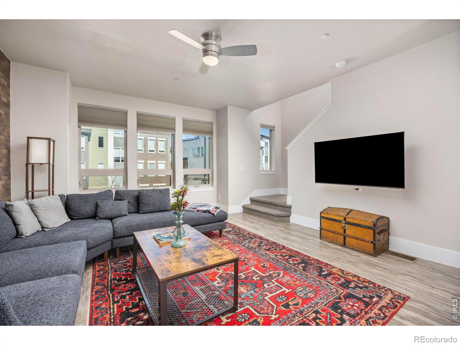 506 Promenade Drive Superior CO 80027