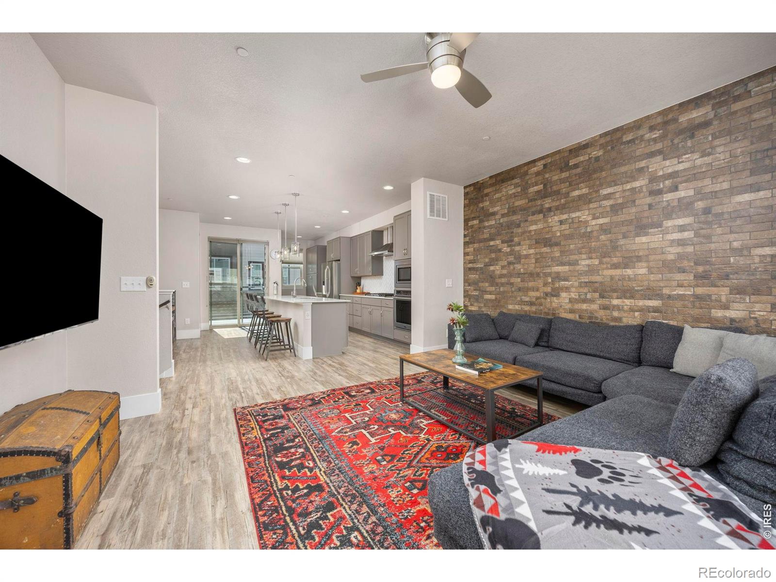 506 Promenade Drive Superior CO 80027