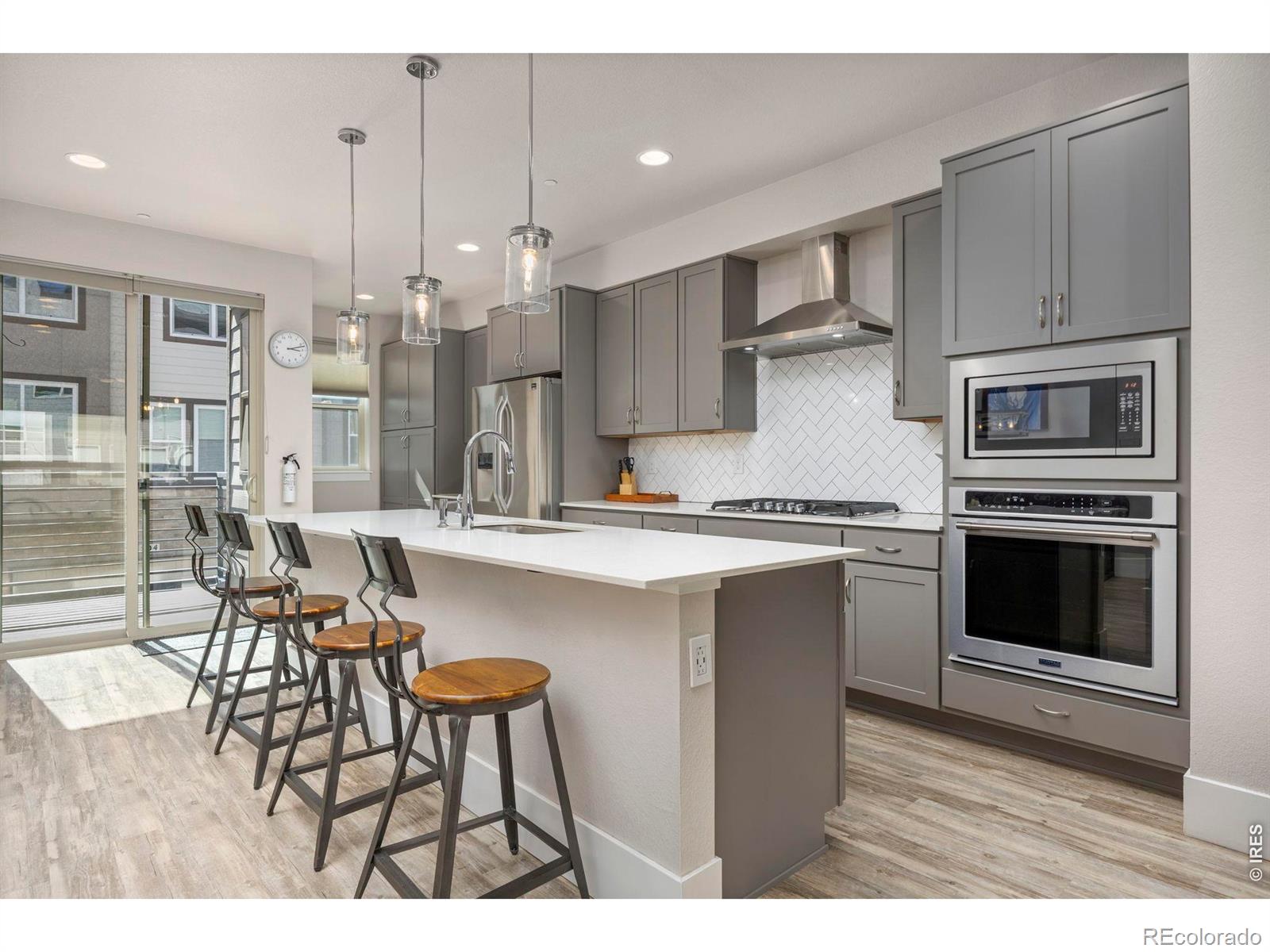506 Promenade Drive Superior CO 80027