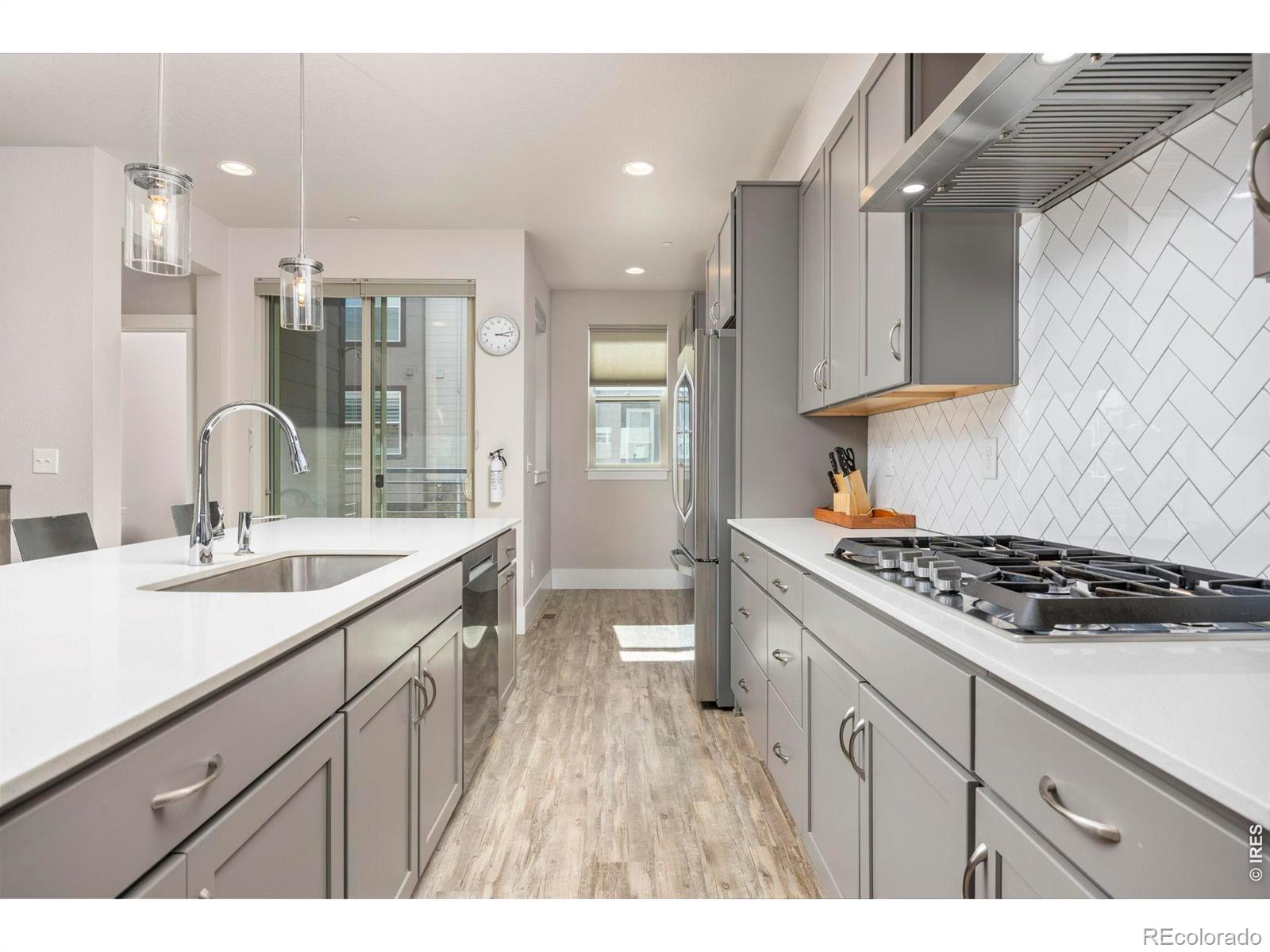 506 Promenade Drive Superior CO 80027