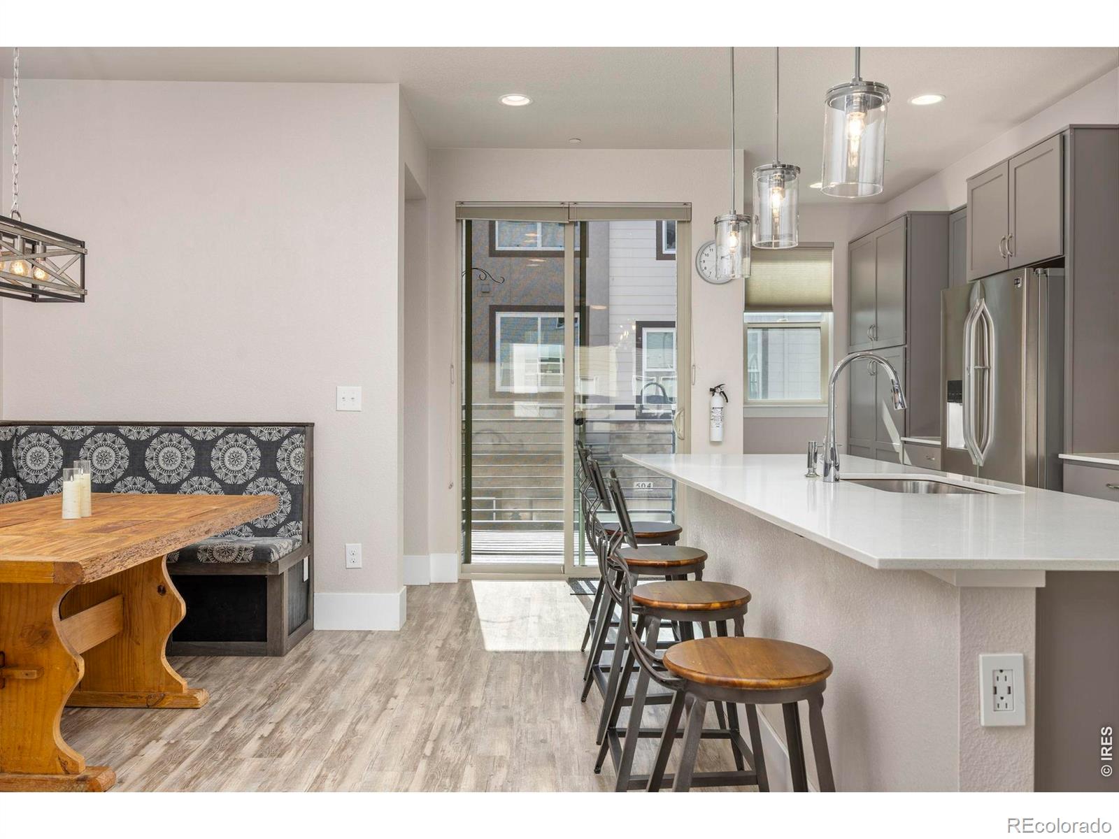 506 Promenade Drive Superior CO 80027