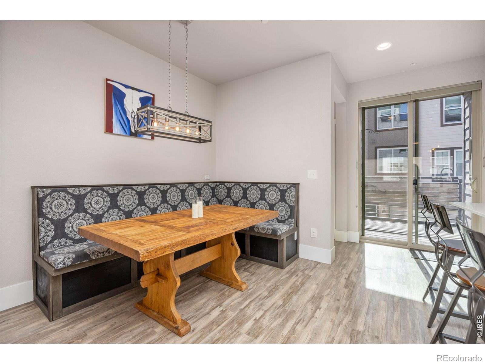 506 Promenade Drive Superior CO 80027