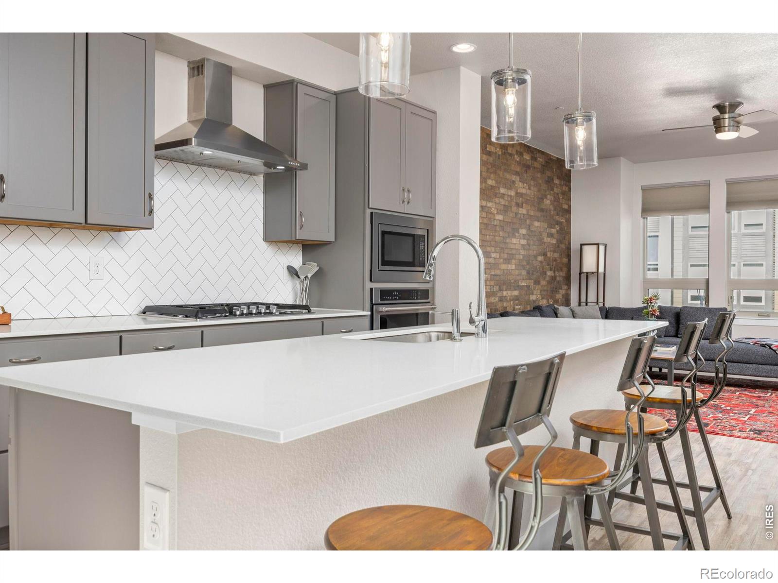 506 Promenade Drive Superior CO 80027