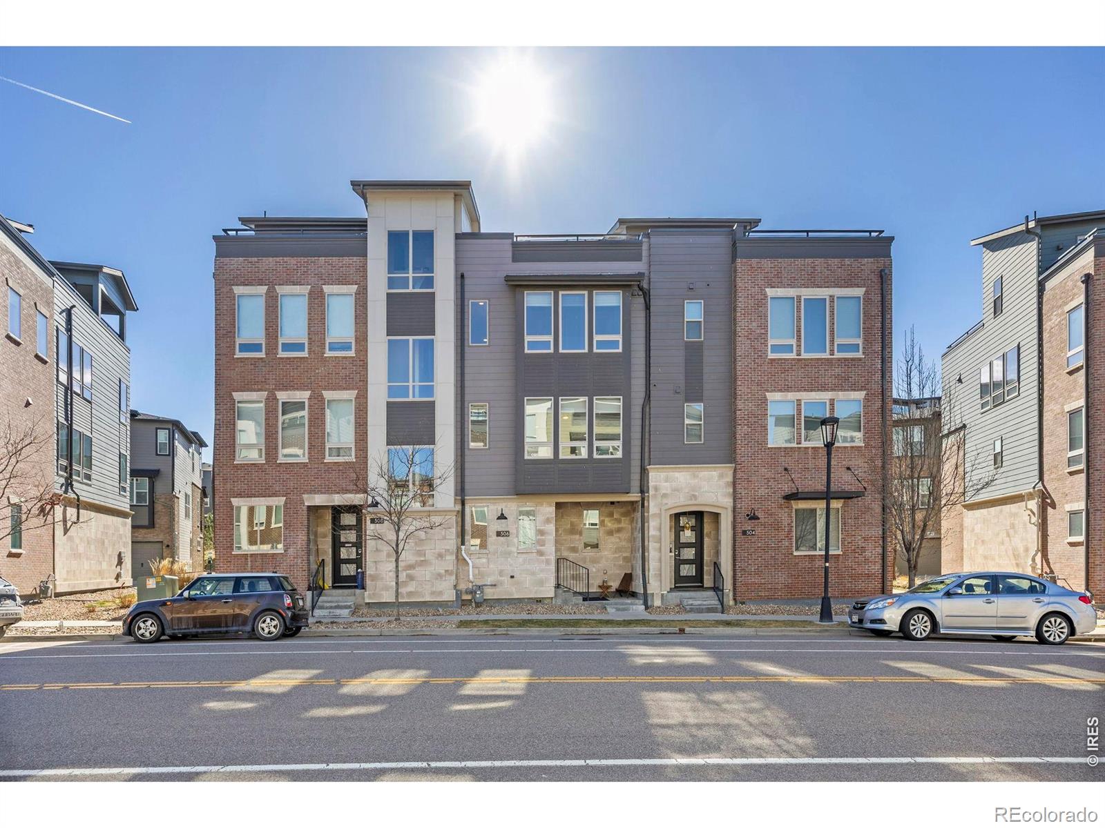 506 Promenade Drive Superior CO 80027