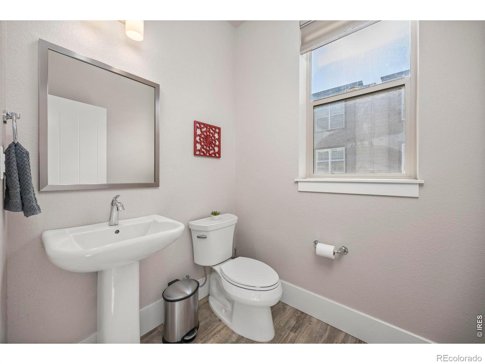 506 Promenade Drive Superior CO 80027