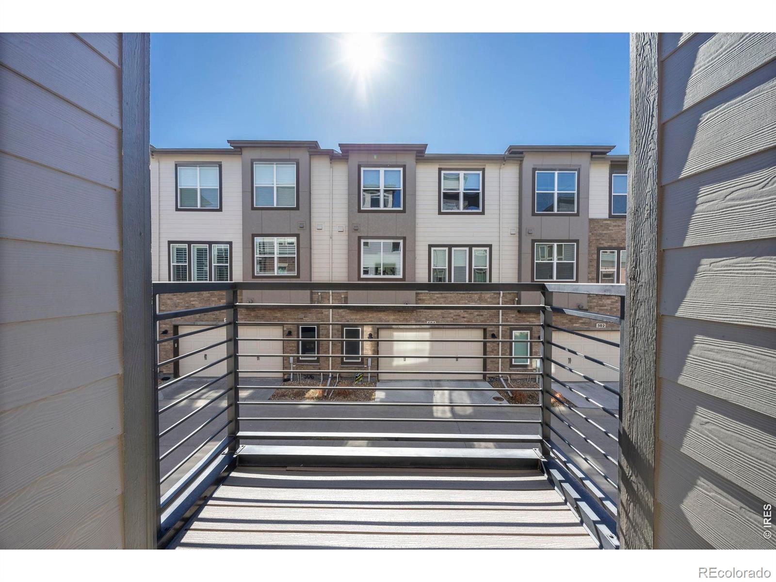 506 Promenade Drive Superior CO 80027