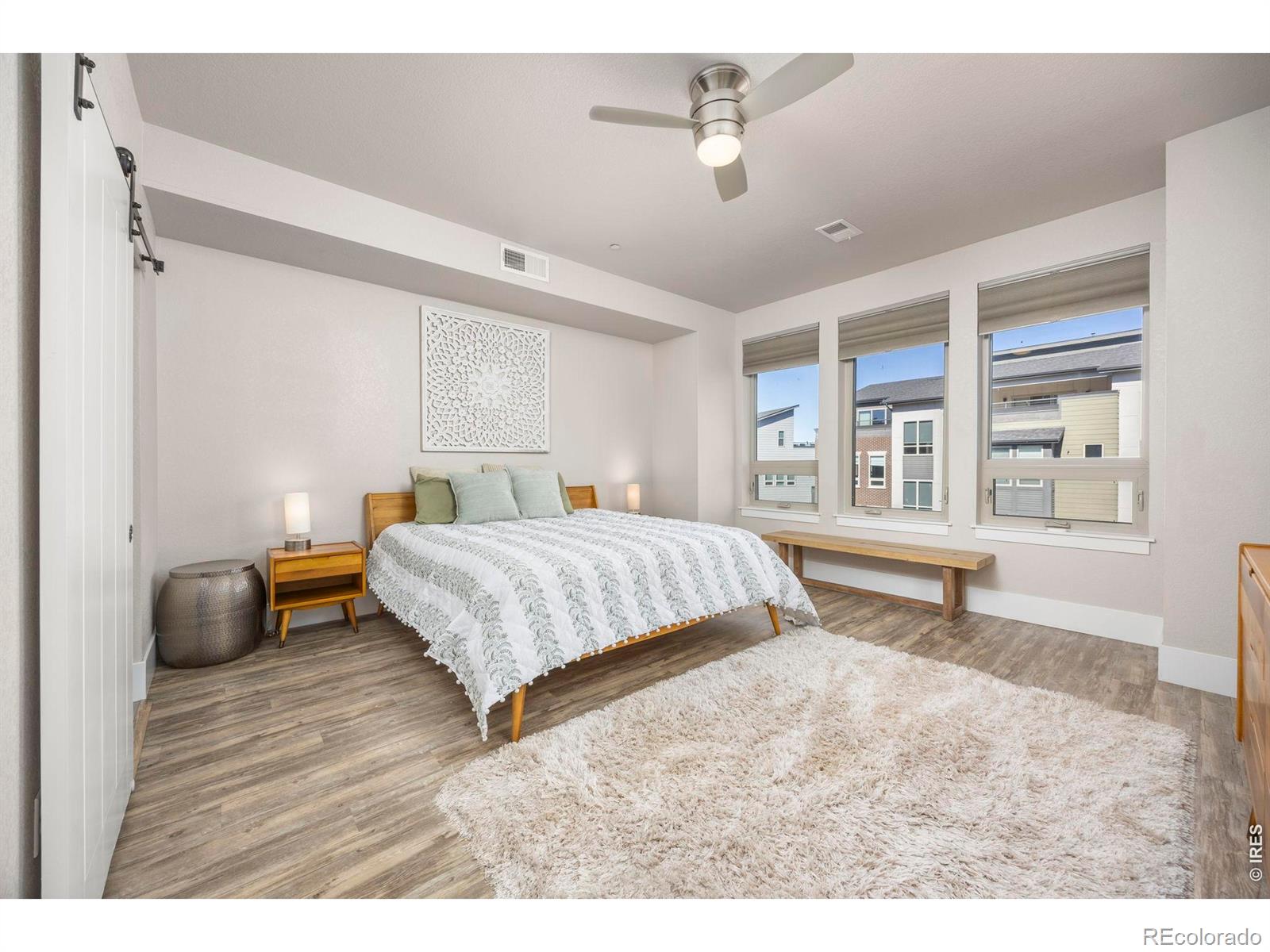 506 Promenade Drive Superior CO 80027