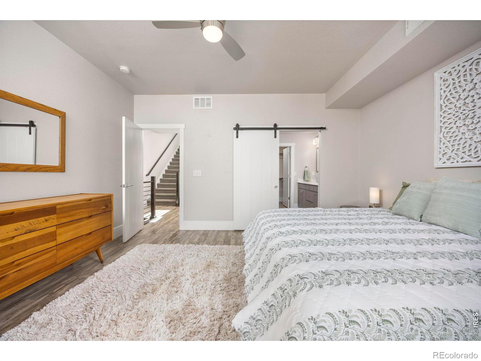 506 Promenade Drive Superior CO 80027