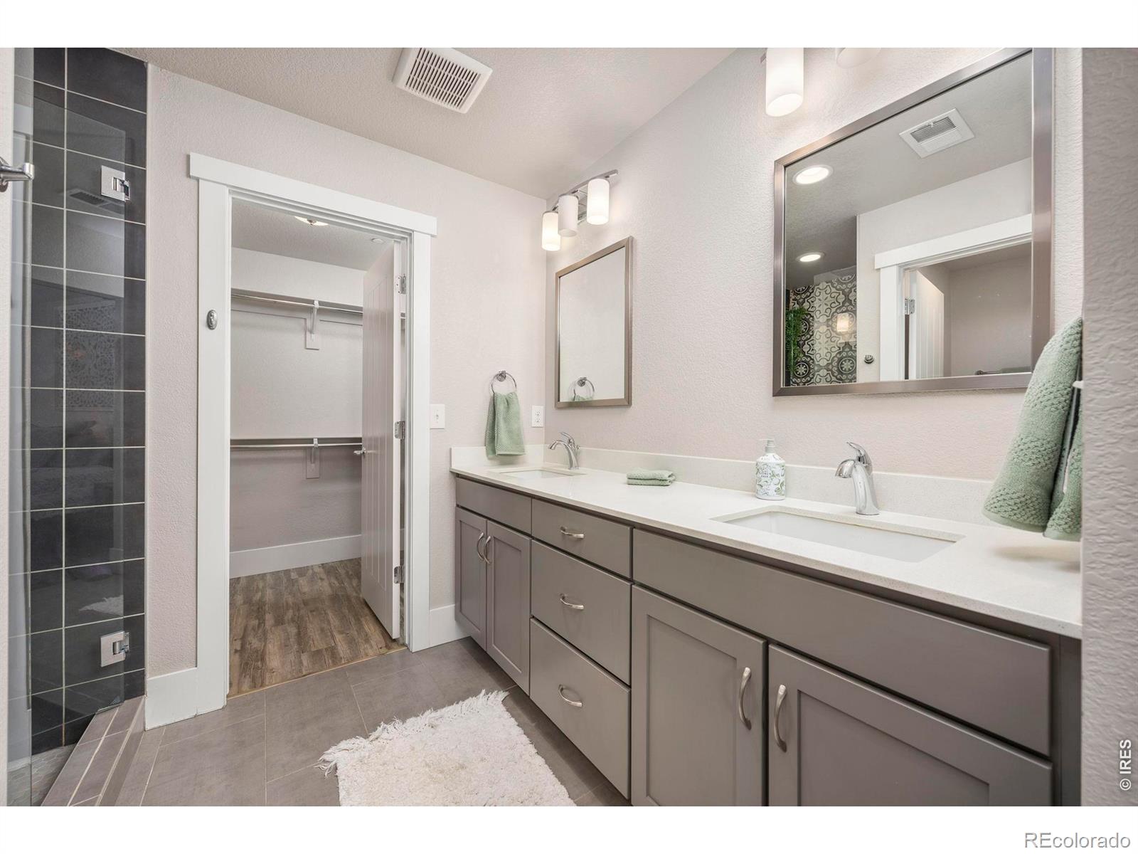 506 Promenade Drive Superior CO 80027