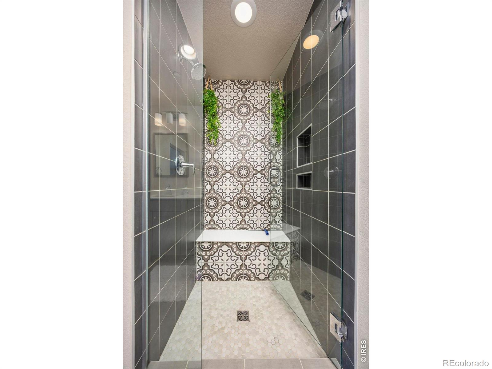 506 Promenade Drive Superior CO 80027