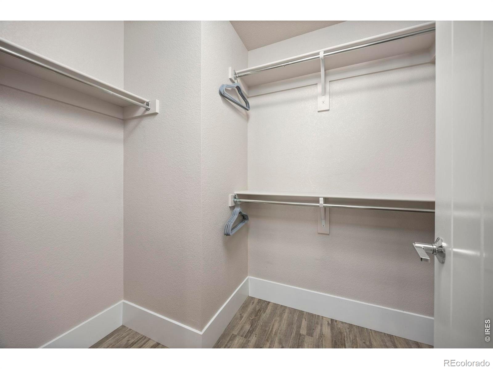 506 Promenade Drive Superior CO 80027