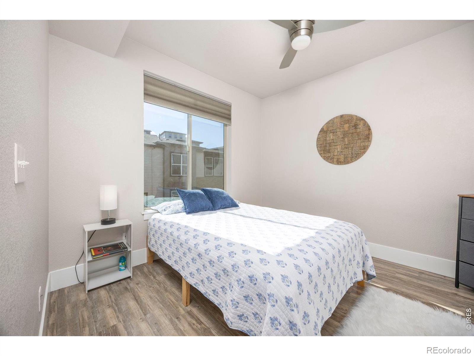 506 Promenade Drive Superior CO 80027