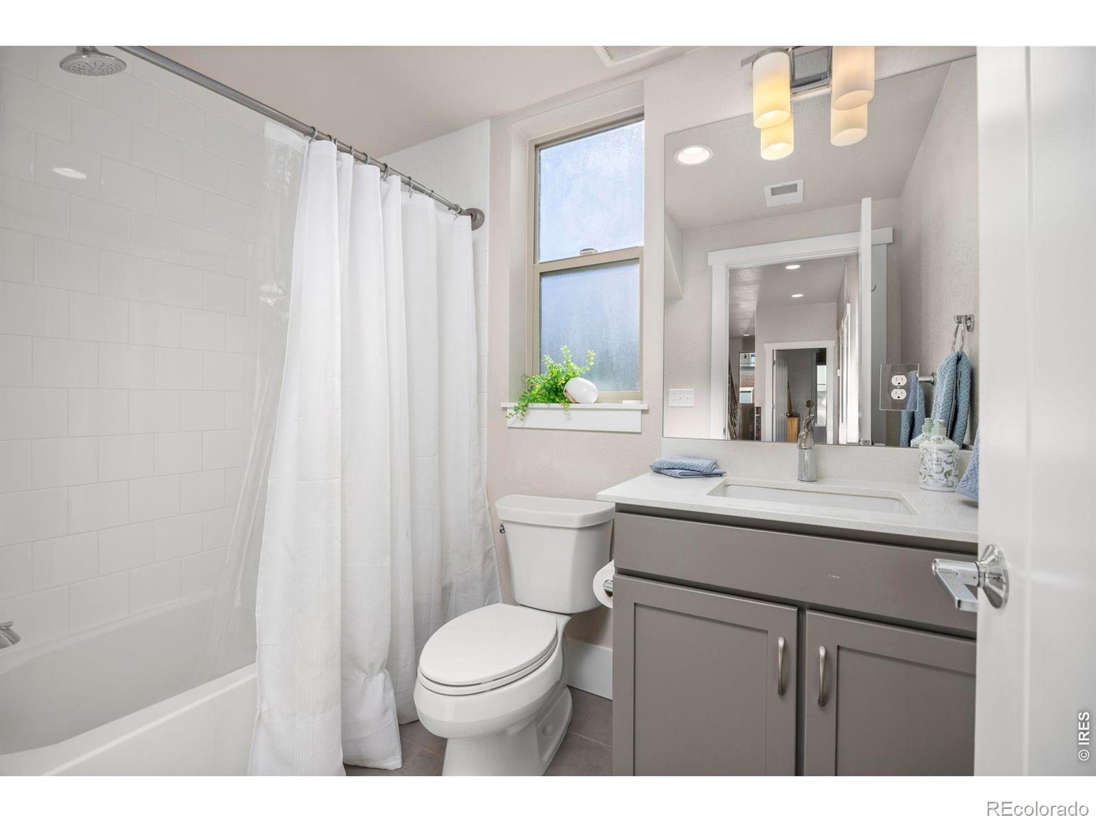 506 Promenade Drive Superior CO 80027