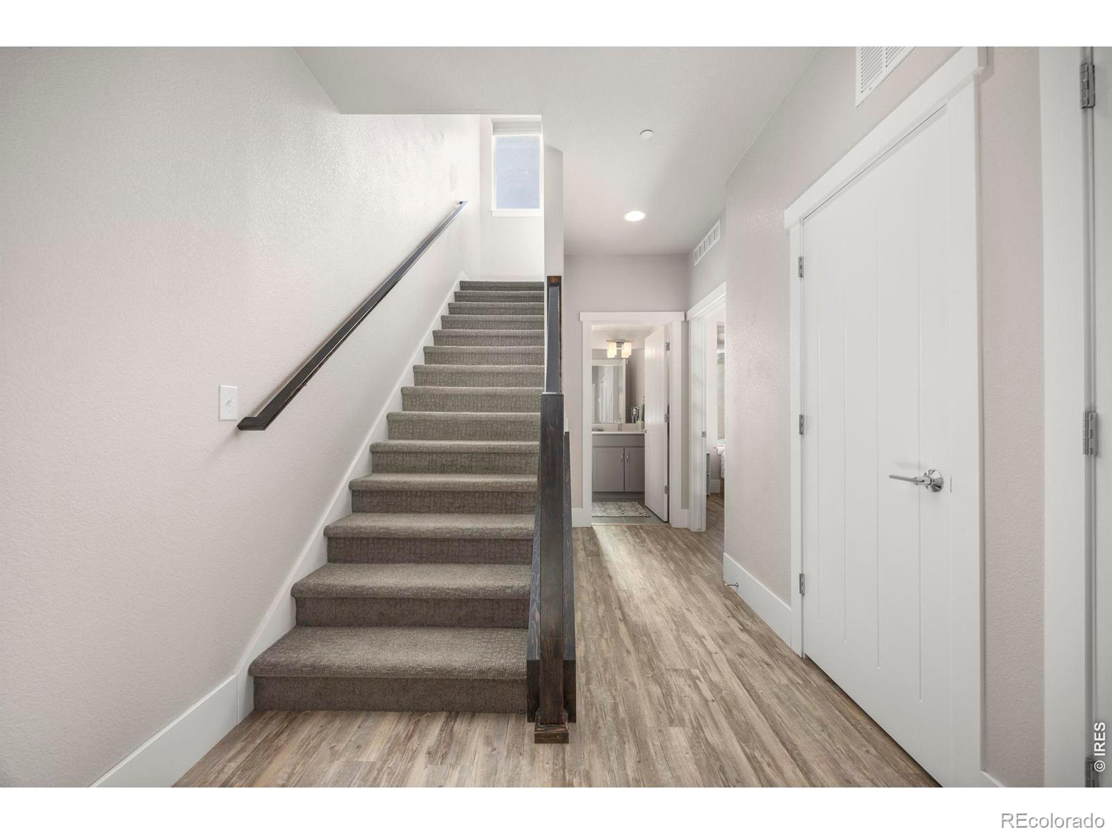 506 Promenade Drive Superior CO 80027