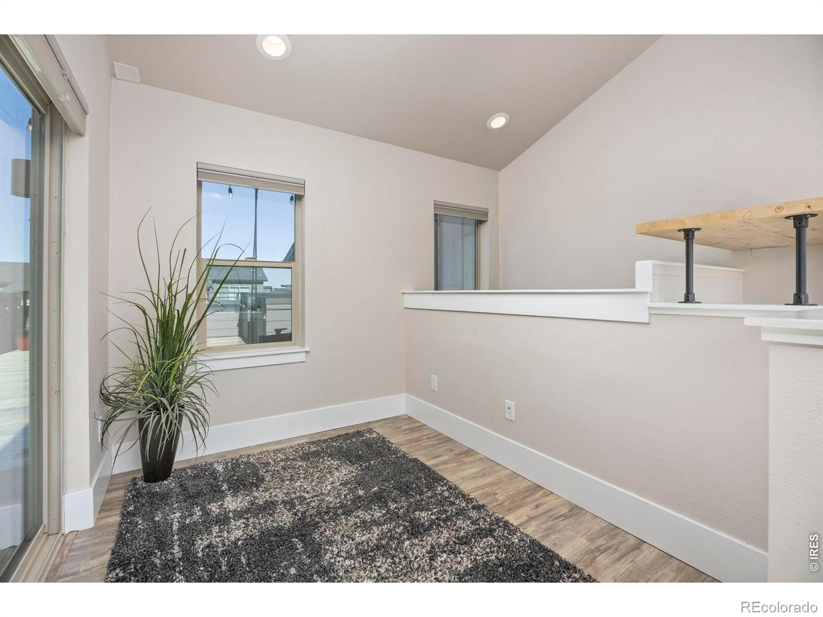 506 Promenade Drive Superior CO 80027