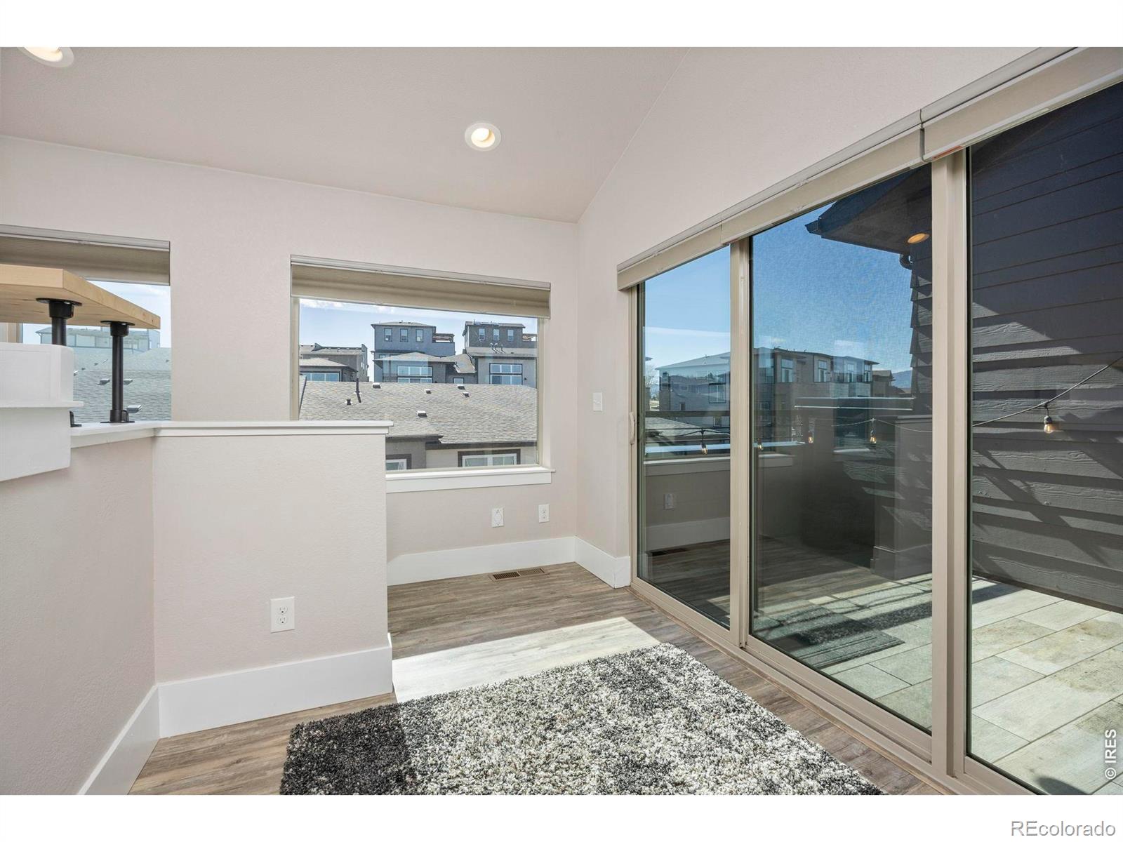 506 Promenade Drive Superior CO 80027