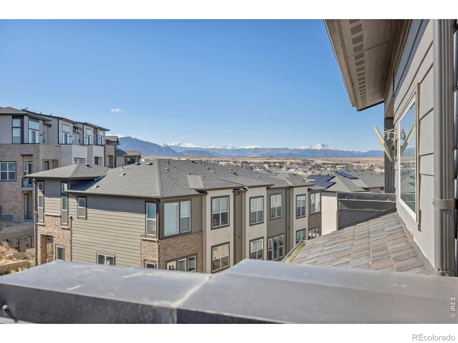 506 Promenade Drive Superior CO 80027